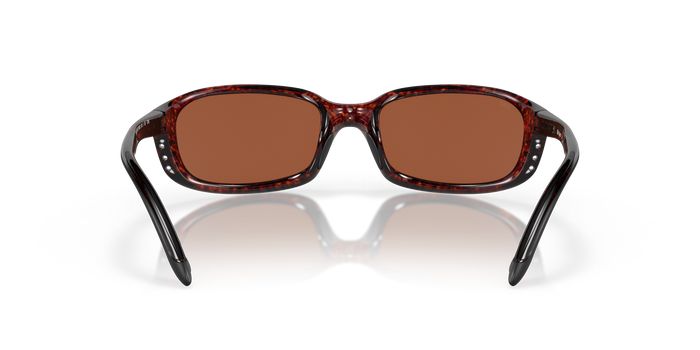 Lunettes de soleil Costa Del Mar BRINE 6S9017 901712 59 18 — Image 4
