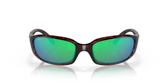 Lunettes de soleil Costa Del Mar BRINE 6S9017 901712 59 18 — Image 2