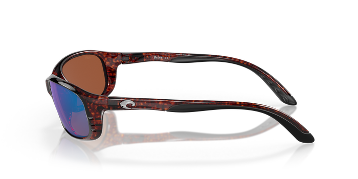 Lunettes de soleil Costa Del Mar BRINE 6S9017 901712 59 18 — Image 3