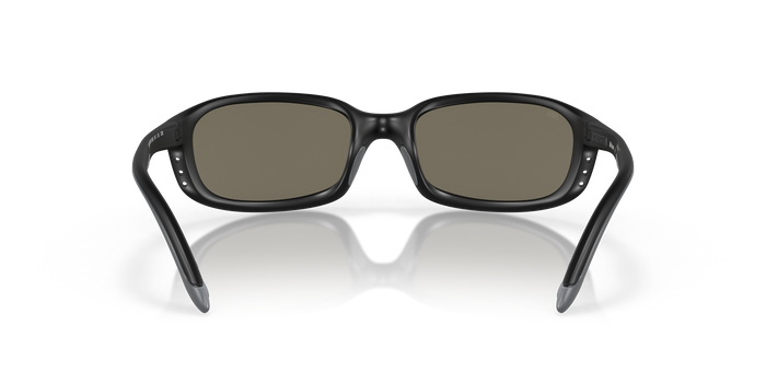 Lunettes de soleil Costa Del Mar BRINE 6S9017 901714 59 18 — Image 4