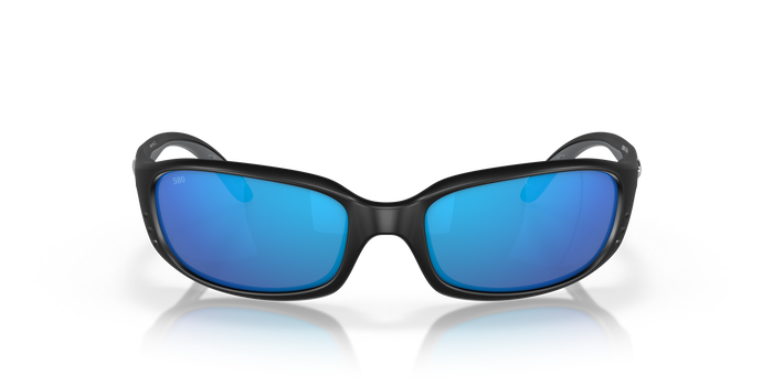 Lunettes de soleil Costa Del Mar BRINE 6S9017 901714 59 18 — Image 2
