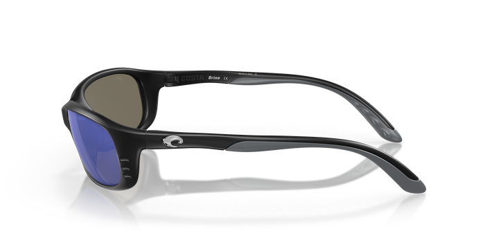 Lunettes de soleil Costa Del Mar BRINE 6S9017 901714 59 18 — Image 3
