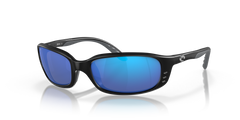 Lunettes de soleil Costa Del Mar BRINE 6S9017 901714 59 18
