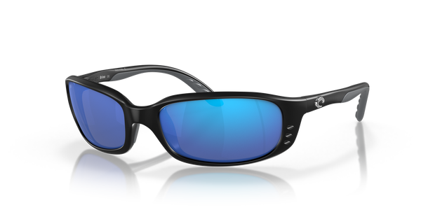 Gafas de Sol Costa Del Mar BRINE 6S9017 901714 59 18 — vista tres cuartos