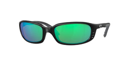 Gafas Graduadas Costa Del Mar BRINE 6S9017 901716 59 18