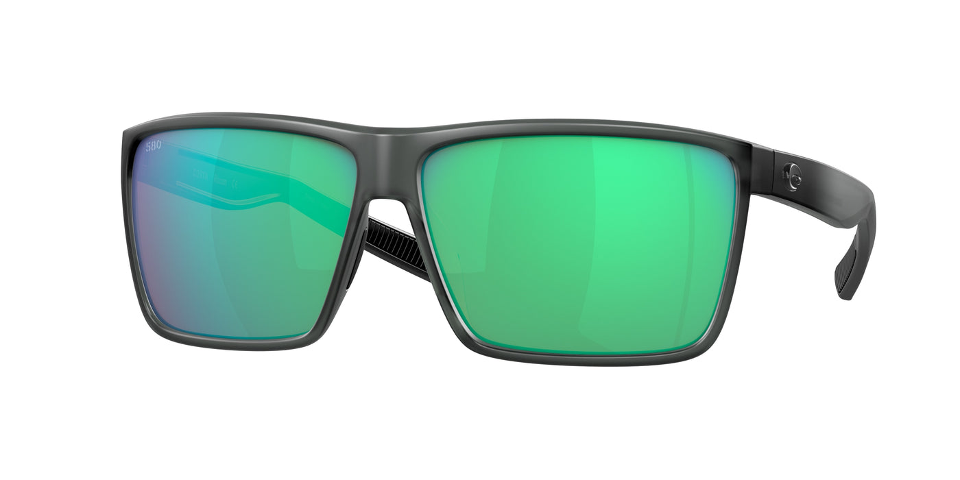 Gafas Graduadas Costa Del Mar RINCON 6S9018 901801 63 11