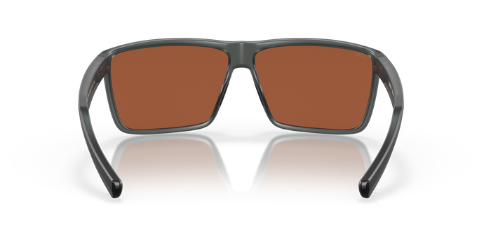 Gafas de Sol Costa Del Mar RINCON 6S9018 901801 63 11 — Imagen 4