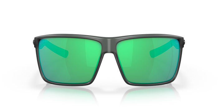 Gafas de Sol Costa Del Mar RINCON 6S9018 901801 63 11 — Imagen 2