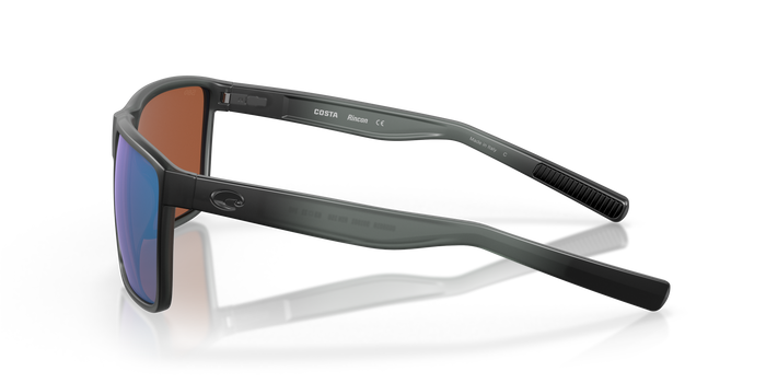 Gafas de Sol Costa Del Mar RINCON 6S9018 901801 63 11 — Imagen 3