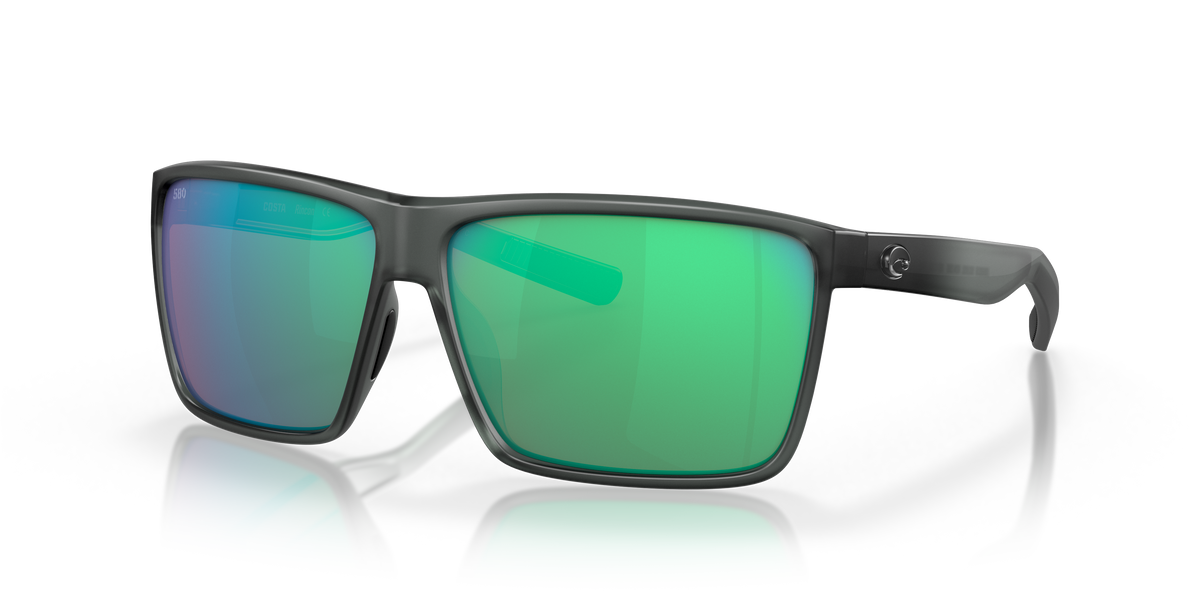Lunettes de soleil Costa Del Mar RINCON 6S9018 901801 63 11