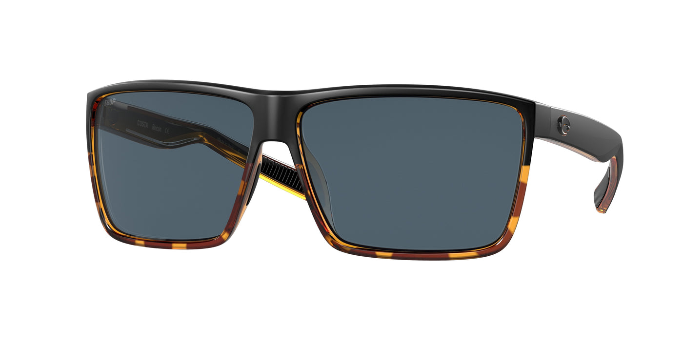 Gafas Graduadas Costa Del Mar RINCON 6S9018 901809 63 11