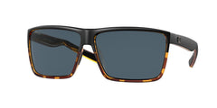 Gafas Graduadas Costa Del Mar RINCON 6S9018 901809 63 11