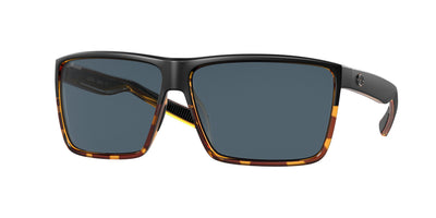 Gafas de Sol Costa Del Mar RINCON 6S9018 901809 63 11