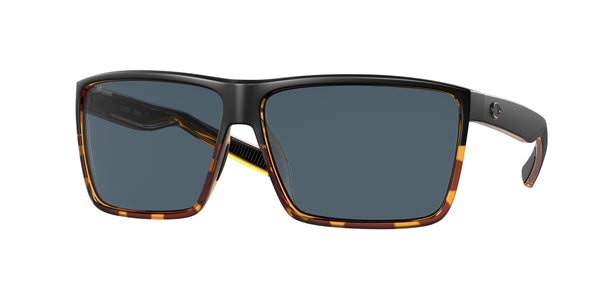 Gafas de Sol Costa Del Mar RINCON 6S9018 901809 63 11