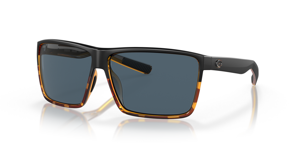 Lunettes de soleil Costa Del Mar RINCON 6S9018 901809 63 11