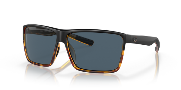 Gafas de Sol Costa Del Mar RINCON 6S9018 901809 63 11 — vista tres cuartos
