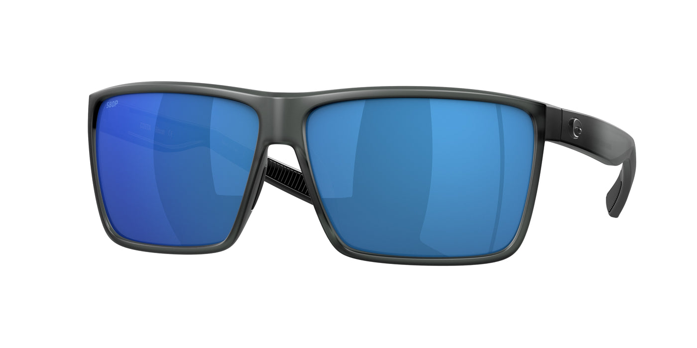 Gafas Graduadas Costa Del Mar RINCON 6S9018 901815 63 11
