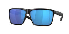 Sonnenbrille Costa Del Mar RINCON 6S9018 901835 63 11