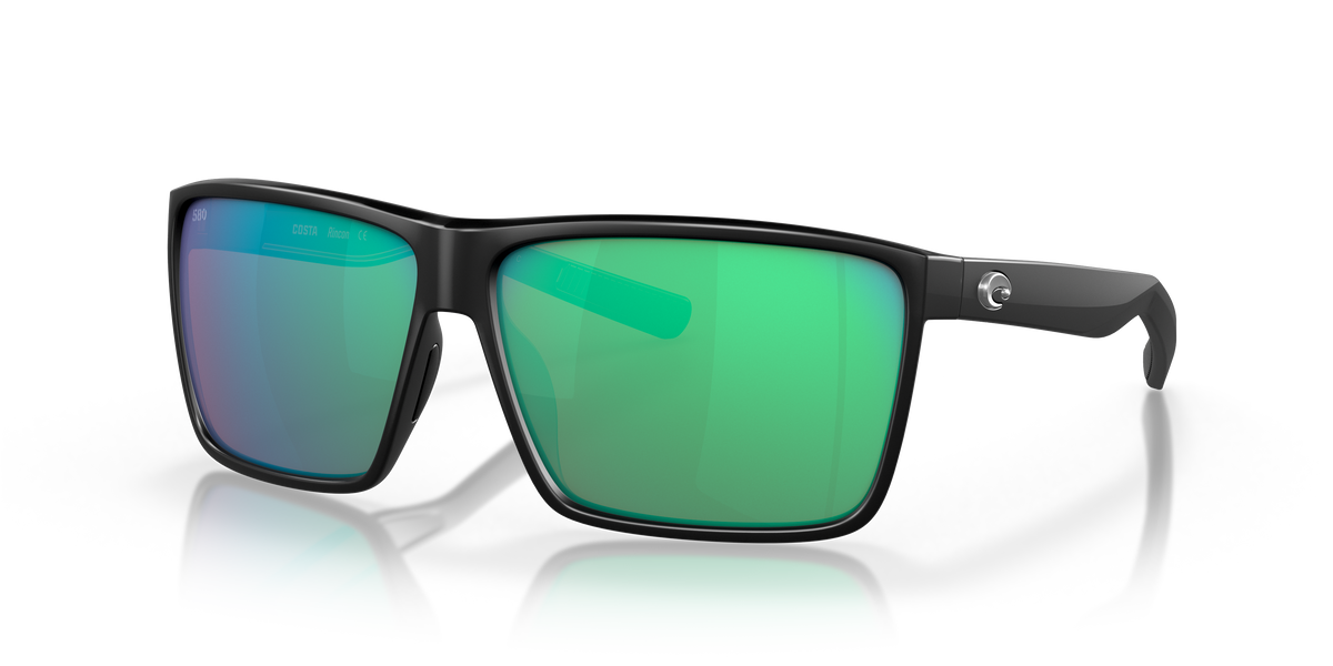 Sunglasses Costa Del Mar RINCON 6S9018 901836 63 11