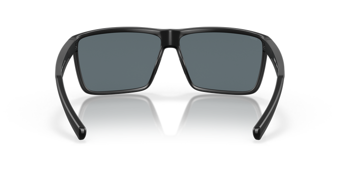 Sunglasses Costa Del Mar RINCON 6S9018 901837 63 11 — Image 4