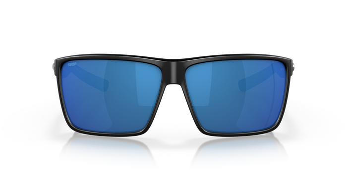 Sunglasses Costa Del Mar RINCON 6S9018 901837 63 11 — Image 2