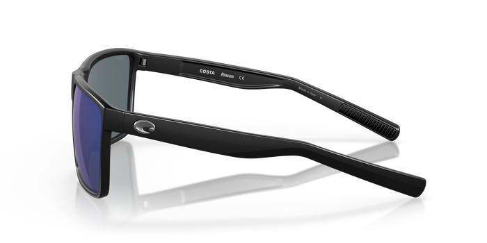 Sunglasses Costa Del Mar RINCON 6S9018 901837 63 11 — Image 3