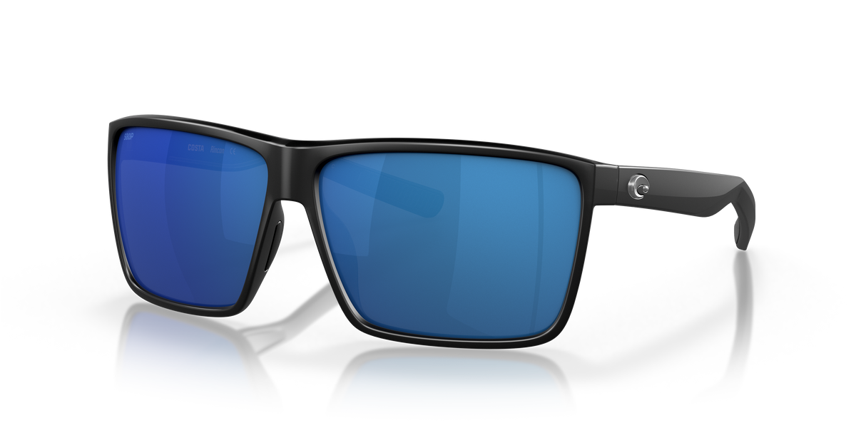 Sunglasses Costa Del Mar RINCON 6S9018 901837 63 11
