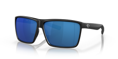 Sunglasses Costa Del Mar RINCON 6S9018 901837 63 11
