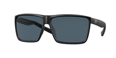 Gafas Graduadas Costa Del Mar RINCON 6S9018 901838 63 11