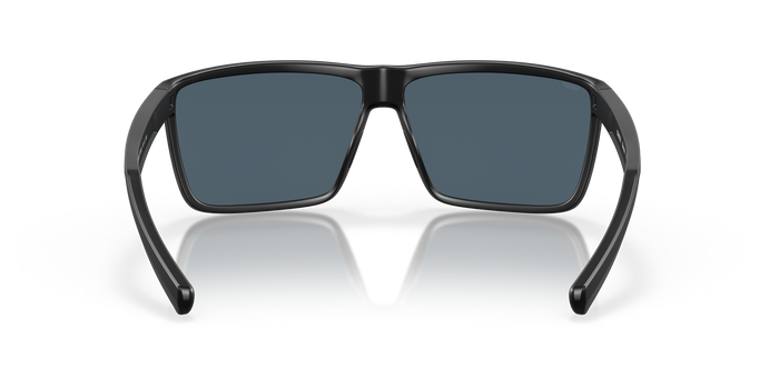 Gafas de Sol Costa Del Mar RINCON 6S9018 901838 63 11 — Imagen 4