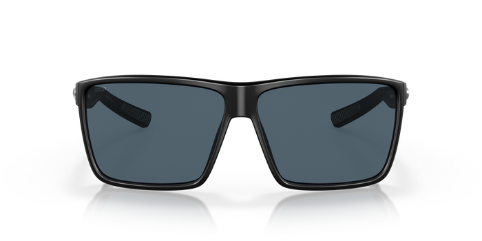 Gafas de Sol Costa Del Mar RINCON 6S9018 901838 63 11 — Imagen 2
