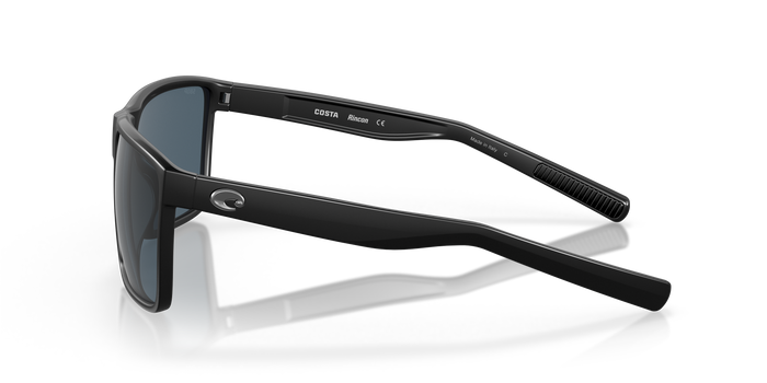 Gafas de Sol Costa Del Mar RINCON 6S9018 901838 63 11 — Imagen 3