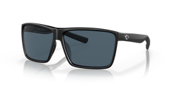 Gafas de Sol Costa Del Mar RINCON 6S9018 901838 63 11