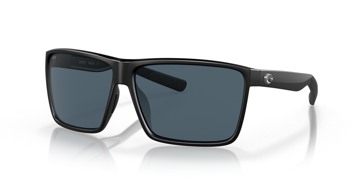 Sunglasses Costa Del Mar RINCON 6S9018 901838 63 11