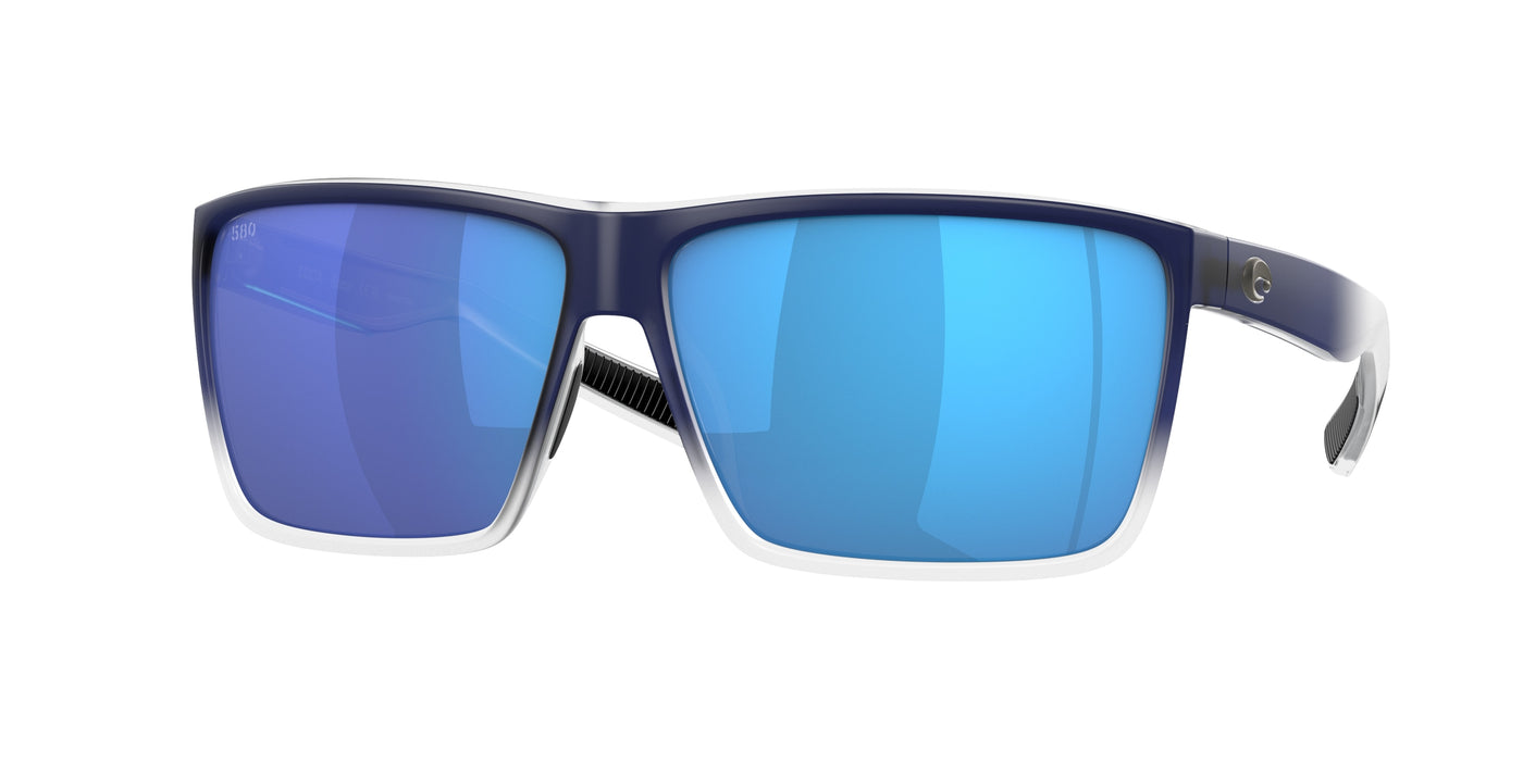 Gafas Graduadas Costa Del Mar RINCON 6S9018 901839 63 11