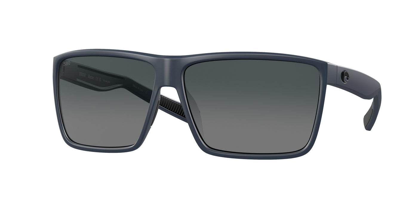 Gafas Graduadas Costa Del Mar RINCON 6S9018 901840 63 11