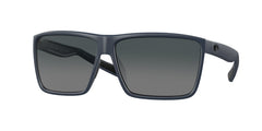 Gafas Graduadas Costa Del Mar RINCON 6S9018 901840 63 11