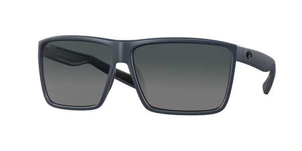 Gafas de Sol Costa Del Mar RINCON 6S9018 901840 63 11