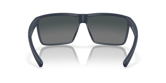 Sunglasses Costa Del Mar RINCON 6S9018 901840 63 11 — Image 4