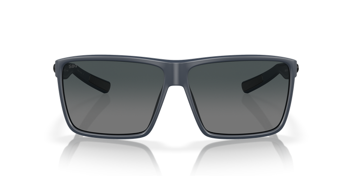Sunglasses Costa Del Mar RINCON 6S9018 901840 63 11 — Image 2