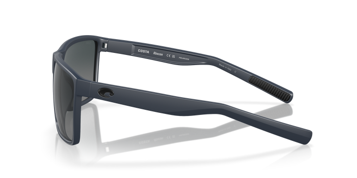 Sunglasses Costa Del Mar RINCON 6S9018 901840 63 11 — Image 3