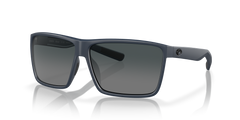 Sunglasses Costa Del Mar RINCON 6S9018 901840 63 11