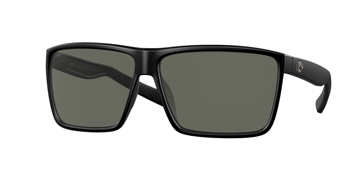 Gafas Graduadas Costa Del Mar RINCON 6S9018 901841 63 11