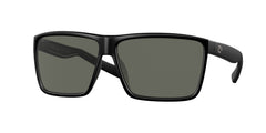 Gafas Graduadas Costa Del Mar RINCON 6S9018 901841 63 11