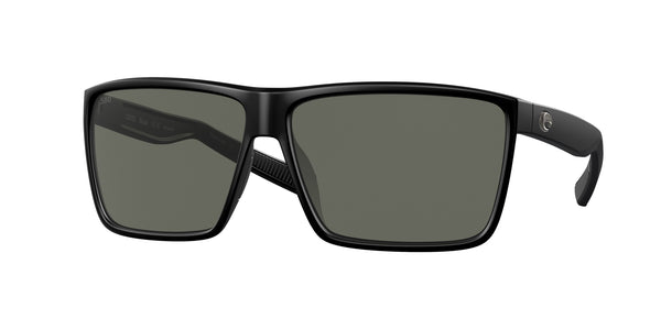 Gafas de Sol Costa Del Mar RINCON 6S9018 901841 63 11