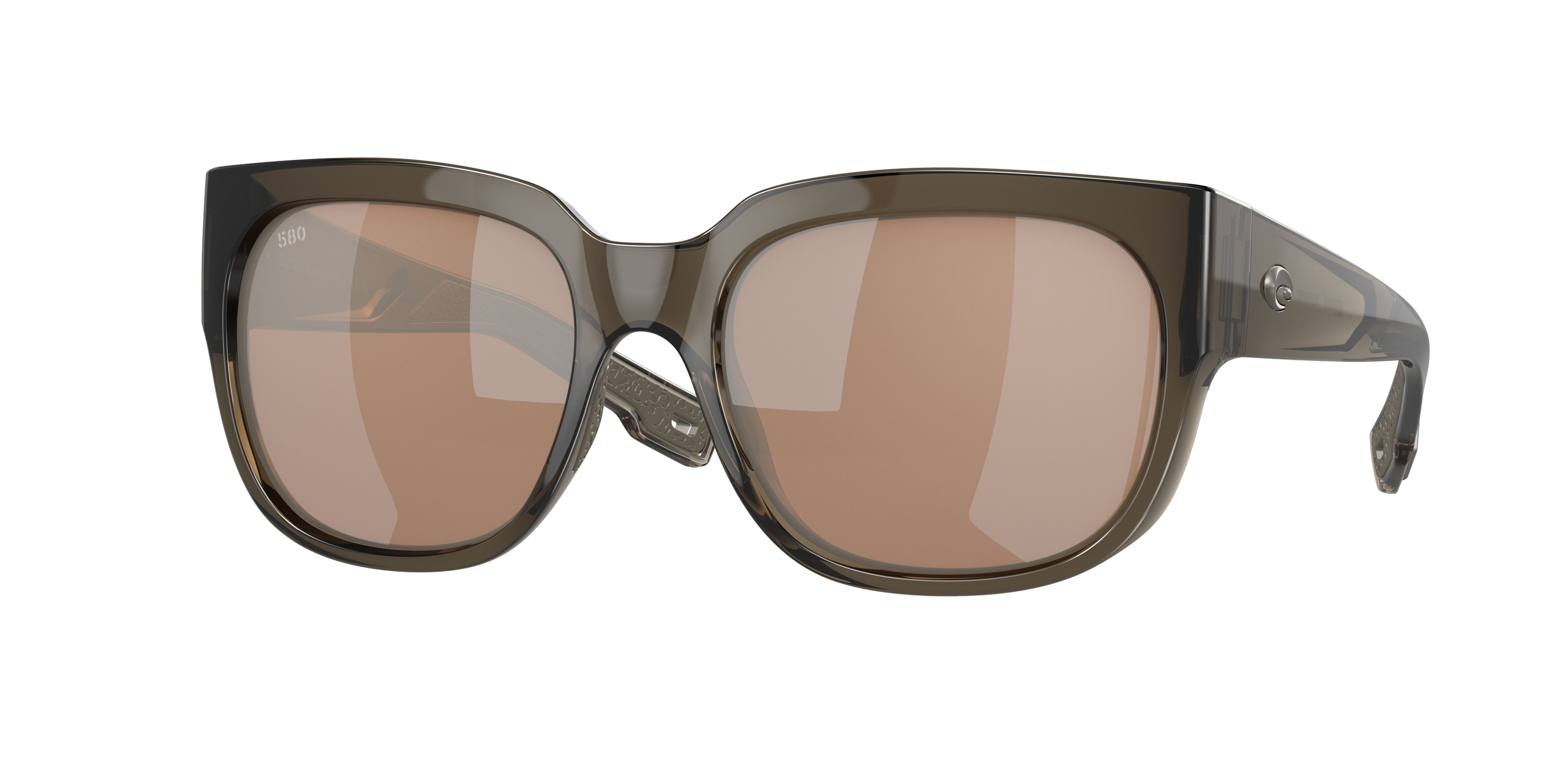 Gafas de Sol Costa Del Mar WATERWOMAN 6S9019 901922 55 18