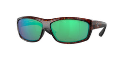Gafas Graduadas Costa Del Mar SALTBREAK 6S9020 902018 65 12