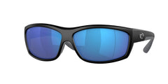 Sonnenbrille Costa Del Mar SALTBREAK 6S9020 902019 65 12