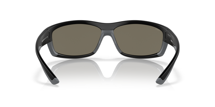 Gafas de Sol Costa Del Mar SALTBREAK 6S9020 902019 65 12 — Imagen 4