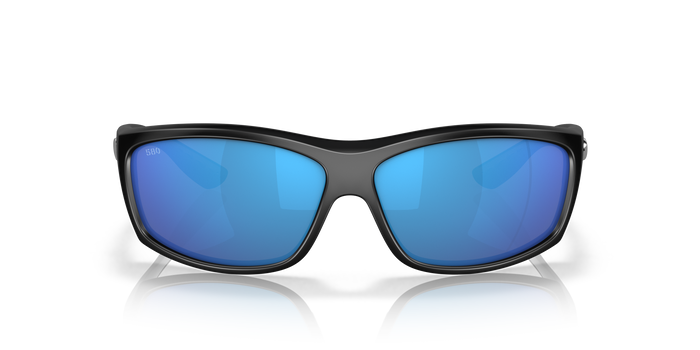 Gafas de Sol Costa Del Mar SALTBREAK 6S9020 902019 65 12 — Imagen 2